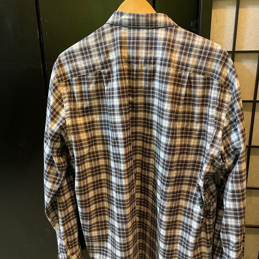 COPY - Brioni